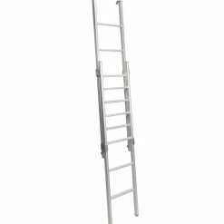 Autohome LEITER STANDARD - Zeltzubehör^ Autodachzelte Und Dachträger