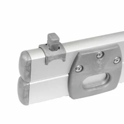 Autohome LEITER STANDARD - Zeltzubehör^ Autodachzelte Und Dachträger