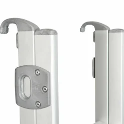 Autohome LEITER STANDARD - Zeltzubehör^ Autodachzelte Und Dachträger