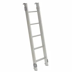 Autohome Autodachzelte Und Dachträger*LEITER X-LONG - Zeltzubehör