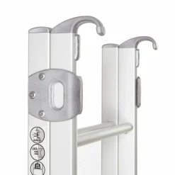 Autohome Autodachzelte Und Dachträger*LEITER X-LONG - Zeltzubehör