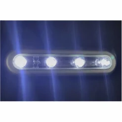 Autohome MAGGIOLINA GRAND TOUR 360 MEDIUM - Dachzelt^ Autodachzelte Und Dachträger