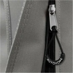 Autohome MAGGIOLINA GRAND TOUR 360 MEDIUM - Dachzelt^ Autodachzelte Und Dachträger