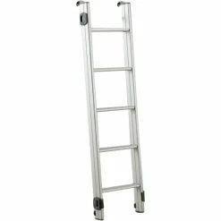 Autohome MAGGIOLINA GRAND TOUR 360 MEDIUM - Dachzelt^ Autodachzelte Und Dachträger