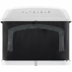 Autohome MAGGIOLINA GRAND TOUR 360 MEDIUM - Dachzelt^ Autodachzelte Und Dachträger