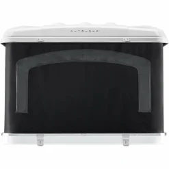 Autohome MAGGIOLINA GRAND TOUR 360 MEDIUM - Dachzelt^ Autodachzelte Und Dachträger