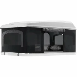 Autohome MAGGIOLINA GRAND TOUR 360 MEDIUM - Dachzelt^ Autodachzelte Und Dachträger