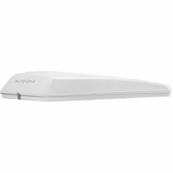 Autohome MAGGIOLINA GRAND TOUR 360 MEDIUM - Dachzelt^ Autodachzelte Und Dachträger