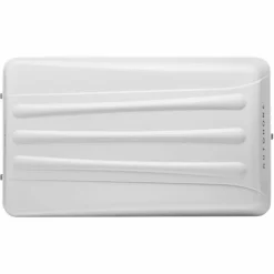 Autohome MAGGIOLINA GRAND TOUR 360° - Dachzelt^ Autodachzelte Und Dachträger