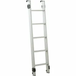 Autohome MAGGIOLINA GRAND TOUR 360° - Dachzelt^ Autodachzelte Und Dachträger