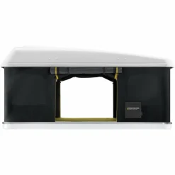 Autohome MAGGIOLINA GRAND TOUR 360° - Dachzelt^ Autodachzelte Und Dachträger