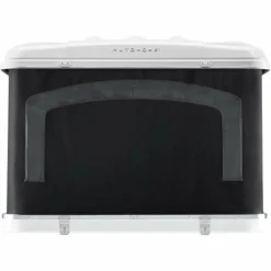 Autohome MAGGIOLINA GRAND TOUR 360° - Dachzelt^ Autodachzelte Und Dachträger