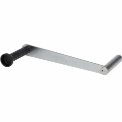 Autohome Autodachzelte Und Dachträger*MAGGIOLINA KURBEL XL - Zeltzubehör