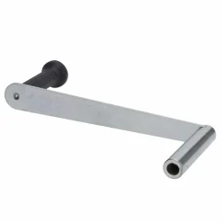 Autohome Autodachzelte Und Dachträger*MAGGIOLINA KURBEL XL - Zeltzubehör