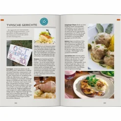 BAEDEKER REISEFÜHRER BERLIN, POTSDAM^ Reiseführer Deutschland