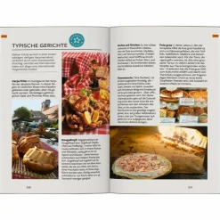 BAEDEKER REISEFÜHRER ELSASS, VOGESEN^ Reiseführer Westeuropa