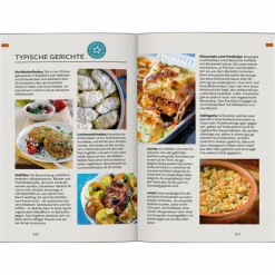 BAEDEKER REISEFÜHRER GRIECHENLAND^ Reiseführer Südosteuropa