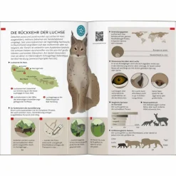 Reiseführer Deutschland*BAEDEKER REISEFÜHRER HARZ