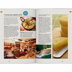 Reiseführer Deutschland*BAEDEKER REISEFÜHRER HARZ