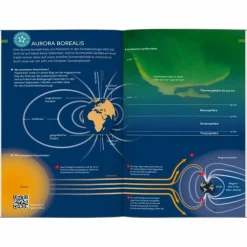 BAEDEKER REISEFÜHRER ISLAND^ Reiseführer Nordeuropa