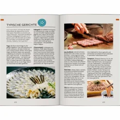 BAEDEKER REISEFÜHRER JAPAN^ Reiseführer Ostasien