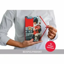 Reiseführer Karibik*BAEDEKER REISEFÜHRER KUBA - Reiseführer