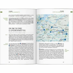 Reiseführer Westeuropa*BAEDEKER REISEFÜHRER NIEDERLANDE