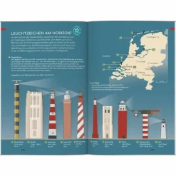 Reiseführer Westeuropa*BAEDEKER REISEFÜHRER NIEDERLANDE