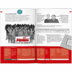 BAEDEKER REISEFÜHRER POLEN^ Reiseführer Mitteleuropa