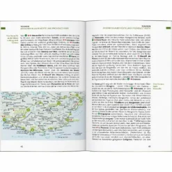 Reiseführer Westeuropa*BAEDEKER REISEFÜHRER PROVENCE, CÔTE D'AZUR