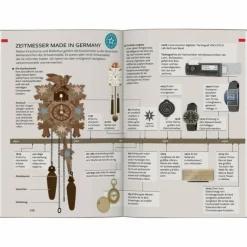 Reiseführer Deutschland*BAEDEKER REISEFÜHRER SCHWARZWALD