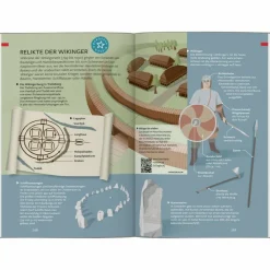 Reiseführer Nordeuropa*BAEDEKER REISEFÜHRER SÜDSCHWEDEN, STOCKHOLM