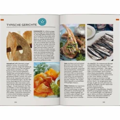 Reiseführer Nordeuropa*BAEDEKER REISEFÜHRER SÜDSCHWEDEN, STOCKHOLM