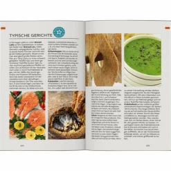 Reiseführer Nordeuropa*BAEDEKER REISEFÜHRER SKANDINAVIEN