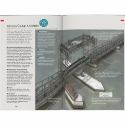 Reiseführer Deutschland*BAEDEKER REISEFÜHRER USEDOM