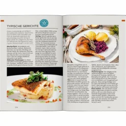 Reiseführer Deutschland*BAEDEKER REISEFÜHRER USEDOM