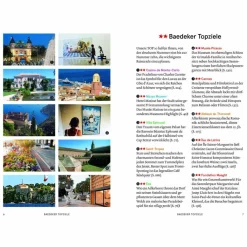 Reiseführer Westeuropa*BAEDEKER SMART REISEFÜHRER CÔTE D'AZUR