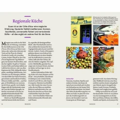 Reiseführer Westeuropa*BAEDEKER SMART REISEFÜHRER CÔTE D'AZUR