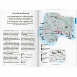 Reiseführer Südeuropa*BAEDEKER SMART REISEFÜHRER SARDINIEN