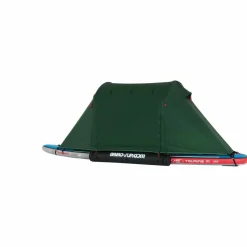 Bajao CABIN - Tunnelzelt^ Sup Boards|Wassersportzubehör