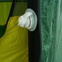 Bajao CABIN - Tunnelzelt^ Sup Boards|Wassersportzubehör