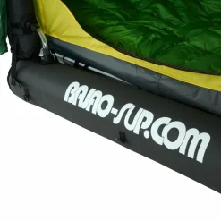 Bajao CABIN - Tunnelzelt^ Sup Boards|Wassersportzubehör
