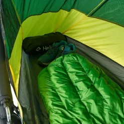 Bajao CABIN - Tunnelzelt^ Sup Boards|Wassersportzubehör