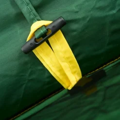 Bajao CABIN - Tunnelzelt^ Sup Boards|Wassersportzubehör