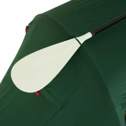 Bajao CABIN - Tunnelzelt^ Sup Boards|Wassersportzubehör