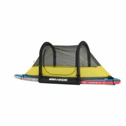 Bajao CABIN - Tunnelzelt^ Sup Boards|Wassersportzubehör
