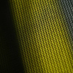 Bajao CABIN - Tunnelzelt^ Sup Boards|Wassersportzubehör