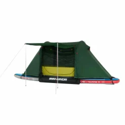 Bajao CABIN - Tunnelzelt^ Sup Boards|Wassersportzubehör