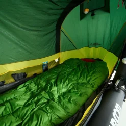 Bajao CABIN - Tunnelzelt^ Sup Boards|Wassersportzubehör