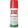 Ballistol Ausrüstungspflege|Messerschärfer Und Messerpflege*UNIVERSAL OIL SPRAY